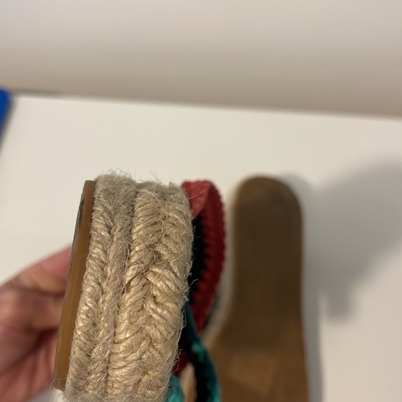 Size 71/2 - Picture 4 of 4